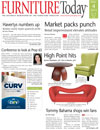 FT cover for 04 November 2013
