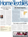 HTT cover 04 Nov 2013
