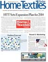 HTT cover 18 Nov 2013