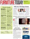 FT cover for 02 December 2013