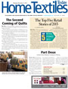 HTT cover 02 Dec 2013
