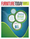 FT Retail Planning Guide for 2014