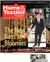 H&TT Cover for Jan. 2014