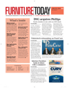 FT cover for 06 January 2014