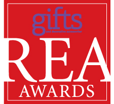 REA Awards