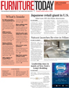 FT cover for 13 January 2014