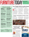 FT cover for 03 FEBRUARY 2014