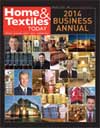 HTT Business Annual 2014