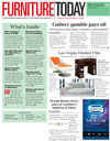 FT cover for 10 Feb 2014