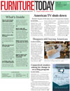 FT cover for 24 FEB 2014