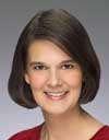 Dana French