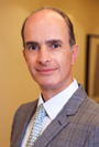 Jerry Cohen Law and the Business of Furniture blog.